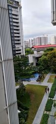 The Lakefront Residences (D22), Condominium #562834731